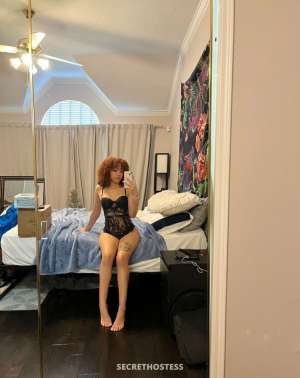 Emily 26Yrs Old Escort Wichita KS Image - 3