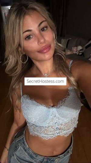 26 year old English Escort in Inverness Party and sensual Emily X 100% Real pictures xx BACK IN TOWN