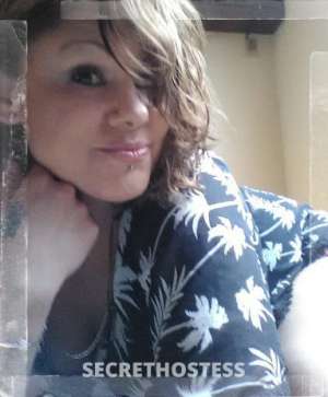RealJoJo Escort model 0 year old Escort in Minneapolis MN