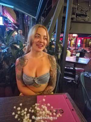 Camilla Marie Escort model 0 year old Escort in Birmingham AL