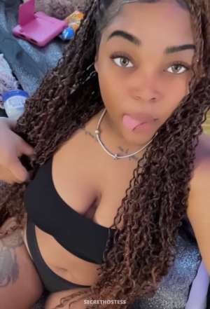 Escort West Palm Beach FL Image - 0