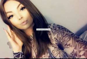 Escort 52KG 165CM Tall Manchester Image - 2