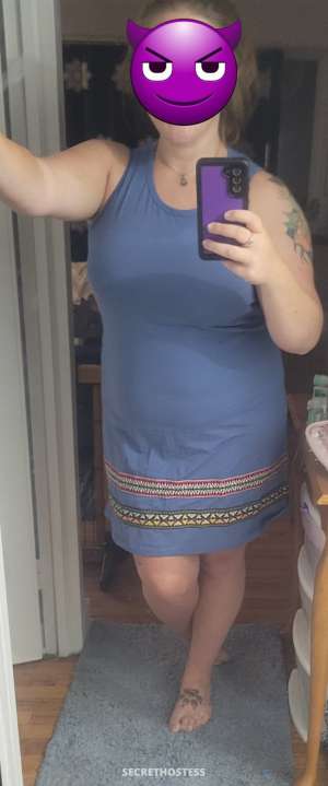 Sophie Escort model 0 year old Escort in Buffalo NY