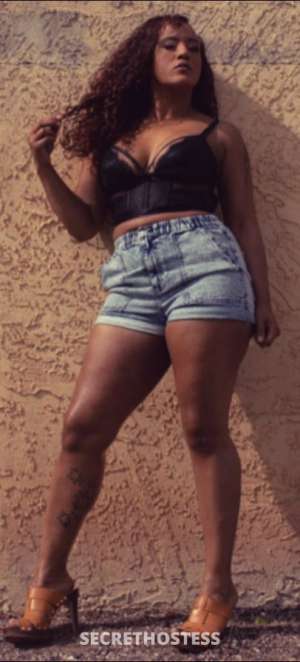 Carmen Escort model 0 year old Escort in Minneapolis MN