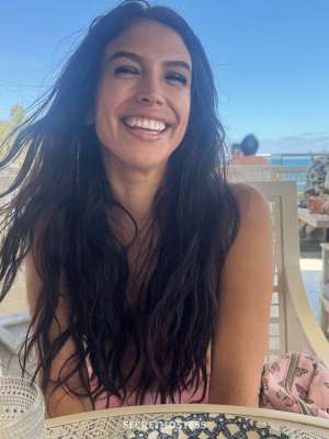 Kaia Heart Escort model 0 year old Escort in San Diego CA