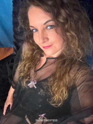 IM AVAILABLE FOR FUN ❤️❤️❤️ TEXT ME ON xxxx-xxx- 35 year old Escort in Fort Collins CO