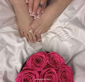 Just arrived abbotsford cash preferred 24 year old Escort in Abbotsford