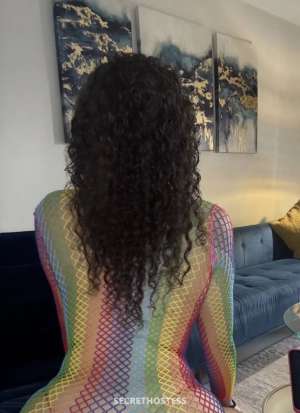 Gia 21Yrs Old Escort Sarnia Image - 3