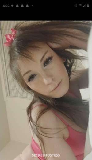 Gia 28Yrs Old Escort Kelowna Image - 1