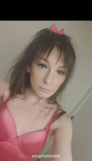 Gia 28Yrs Old Escort Kelowna Image - 3