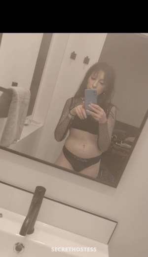 Gia 28Yrs Old Escort Kelowna Image - 5