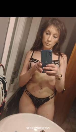 Gia 28Yrs Old Escort Kelowna Image - 6