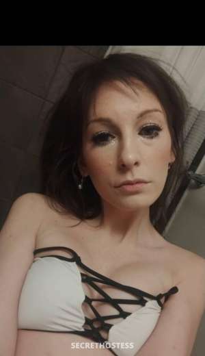 Gia 28Yrs Old Escort Kelowna Image - 11