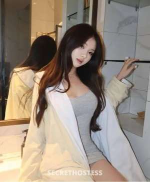Classy Asian new arrived this town 24 year old Escort in New Jersey NJ