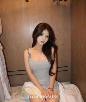 Grace 24Yrs Old Escort New Jersey NJ Image - 1