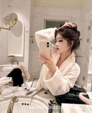 Grace 24Yrs Old Escort New Jersey NJ Image - 4