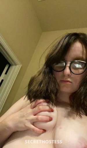 yes im available for any kind of sex services 24 year old Escort in Medicine Hat
