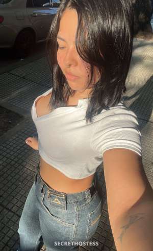 26 year old Escort in Bridgeport CT 😏 Feeling adventurous and free right now! Hit me up: xxxx