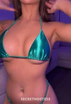 25 year old Escort in Orange two ladies in orange private house sexy sweet pussy cat, 