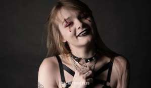 Ivy Lynne 23Yrs Old Escort Niagara Image - 5