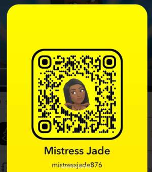 JADE 43Yrs Old Escort Mississauga Image - 4