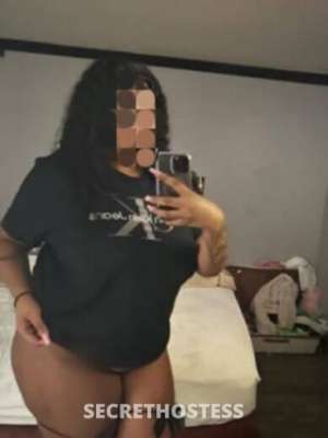 JADE 43Yrs Old Escort Mississauga Image - 5
