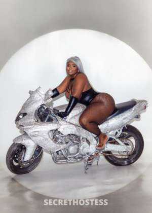 ✨Juiciest 🌊vixen in town looking have some real wet 27 year old Escort in Binghamton NY
