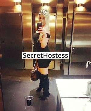 21 year old Caucasian Escort in San Francisco CA Jade 21Yrs Old Caucasian Escort Blonde C Cup San Francisco 