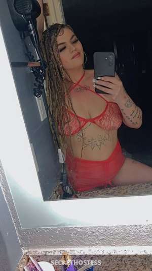 HERE to SHOW YOU WHAT YOU NEED NAUGHTY is my nature 27 year old Escort in Gainesville FL