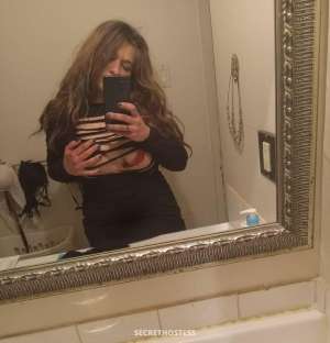 Wet and wild ---506.2717136 27 year old Escort in St. John