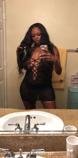 Sexy Party girl Loves 2 Please 25 year old Escort in North Bay CA