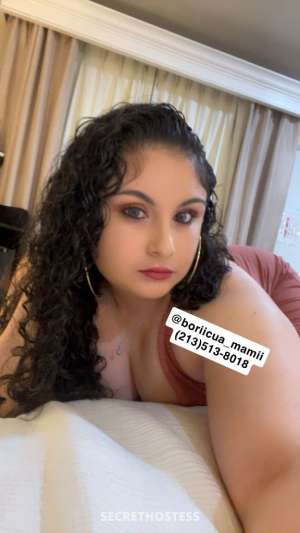 Throat goat downey incall 29 year old Escort in Long Beach CA