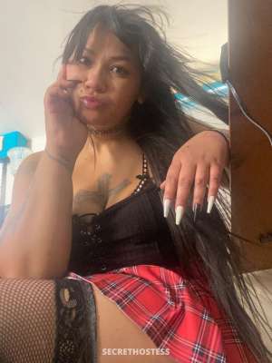 get some authentic Thai takeout to satisfy ur hunger 29 year old Escort in Tucson AZ