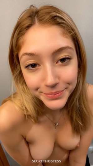 Jessica 24Yrs Old Escort Maui HI Image - 4
