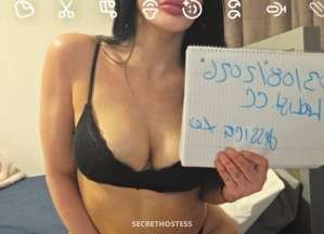 26 year old Caucasian Escort in Kitchener Big Booty Barbie----Come play