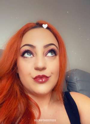 32 year old Caucasian Escort in Niagara Jessica 32Yrs Old Caucasian Escort Niagara