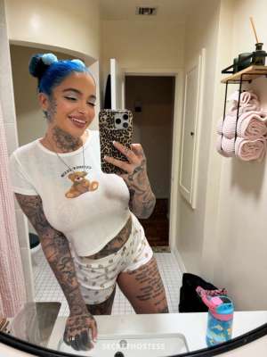 I’m down for hookup services incalls, outcalls, and motels 27 year old Escort in Chambana IL