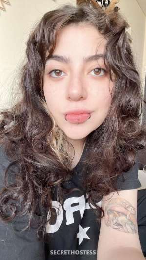 Joy 24Yrs Old Escort Lakeland FL Image - 1