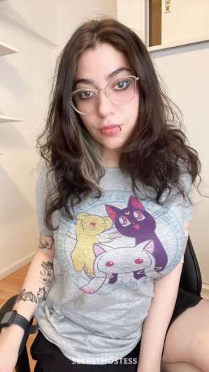 Joy 24Yrs Old Escort Lakeland FL Image - 3