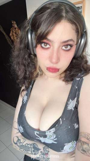 Joy 24Yrs Old Escort Lakeland FL Image - 5
