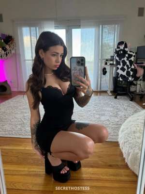 Juanita Sanchez 22Yrs Old Escort Humboldt County CA Image - 7