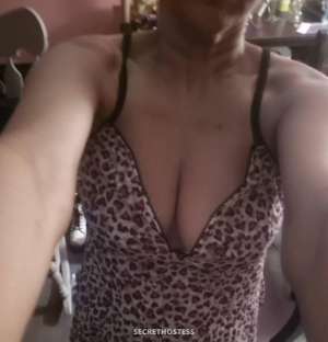 Juicy Jenna 47Yrs Old Escort Kitchener Image - 2