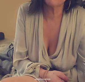 Juicy Jenna 47Yrs Old Escort Kitchener Image - 3