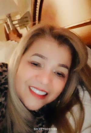 July 49Yrs Old Escort New Hampshire NH Image - 1