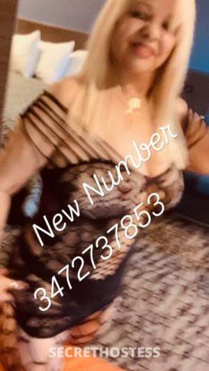 July 49Yrs Old Escort New Hampshire NH Image - 2