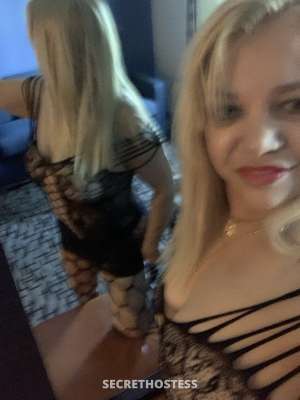 July 49Yrs Old Escort New Hampshire NH Image - 3