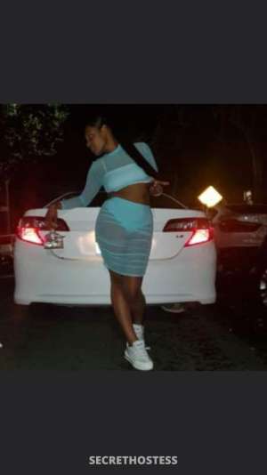 Escort Providence RI Image - 4
