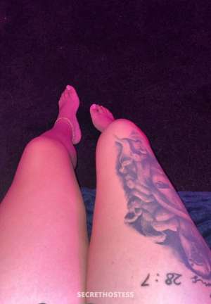 Super Wet Curly Head Mixed Italian 21 year old Escort in Oakland CA