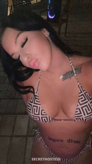 Kathy 27Yrs Old Escort San Antonio TX Image - 3