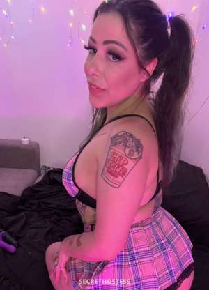 30 year old Caucasian Escort in London Katrina 30Yrs Old Caucasian Escort London